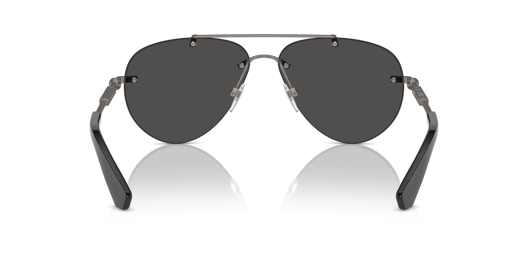 Burberry BE3151