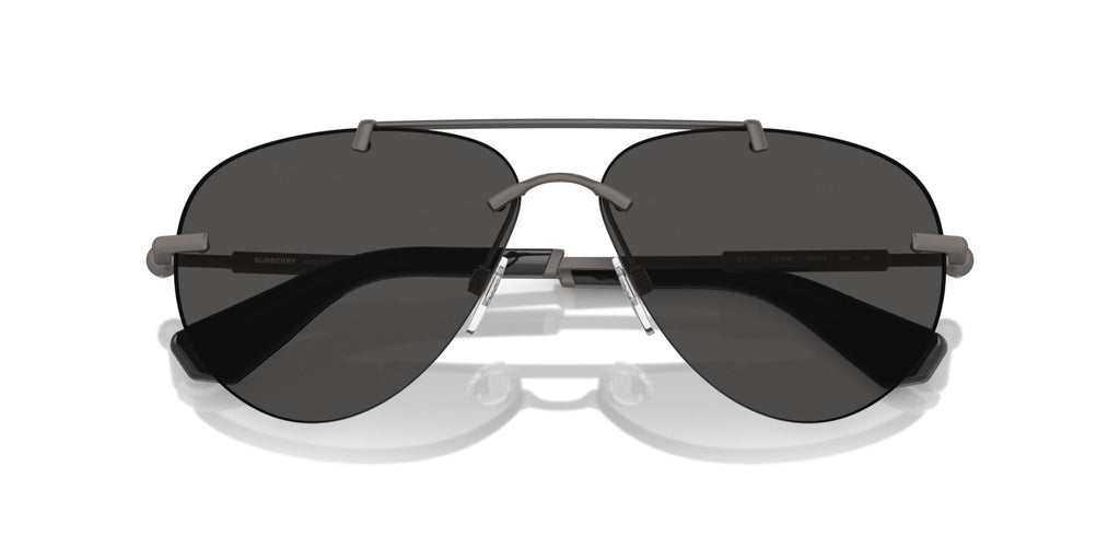 Burberry BE3151