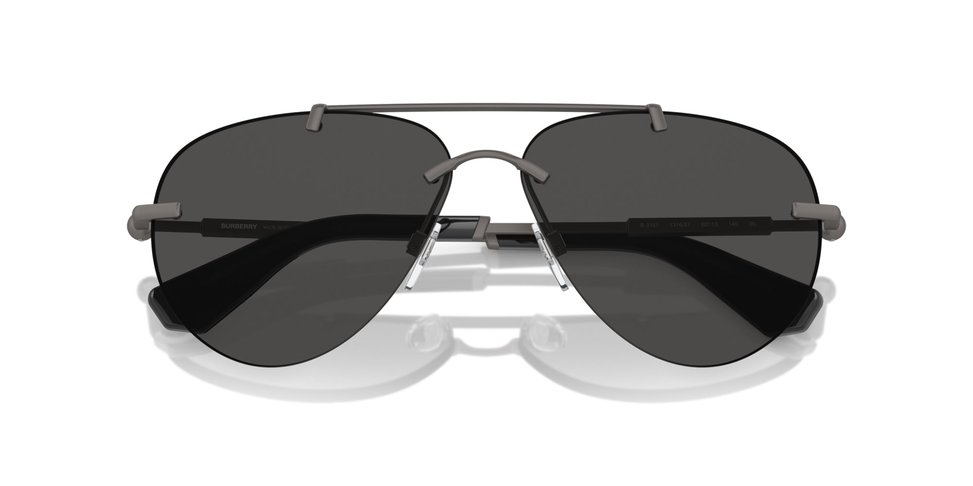 Burberry BE3151