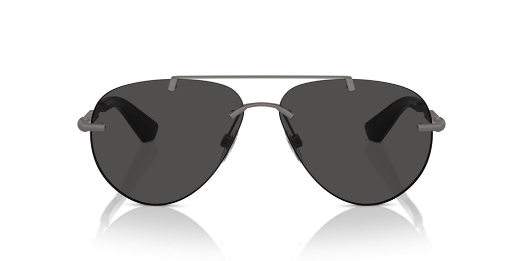 Burberry BE3151