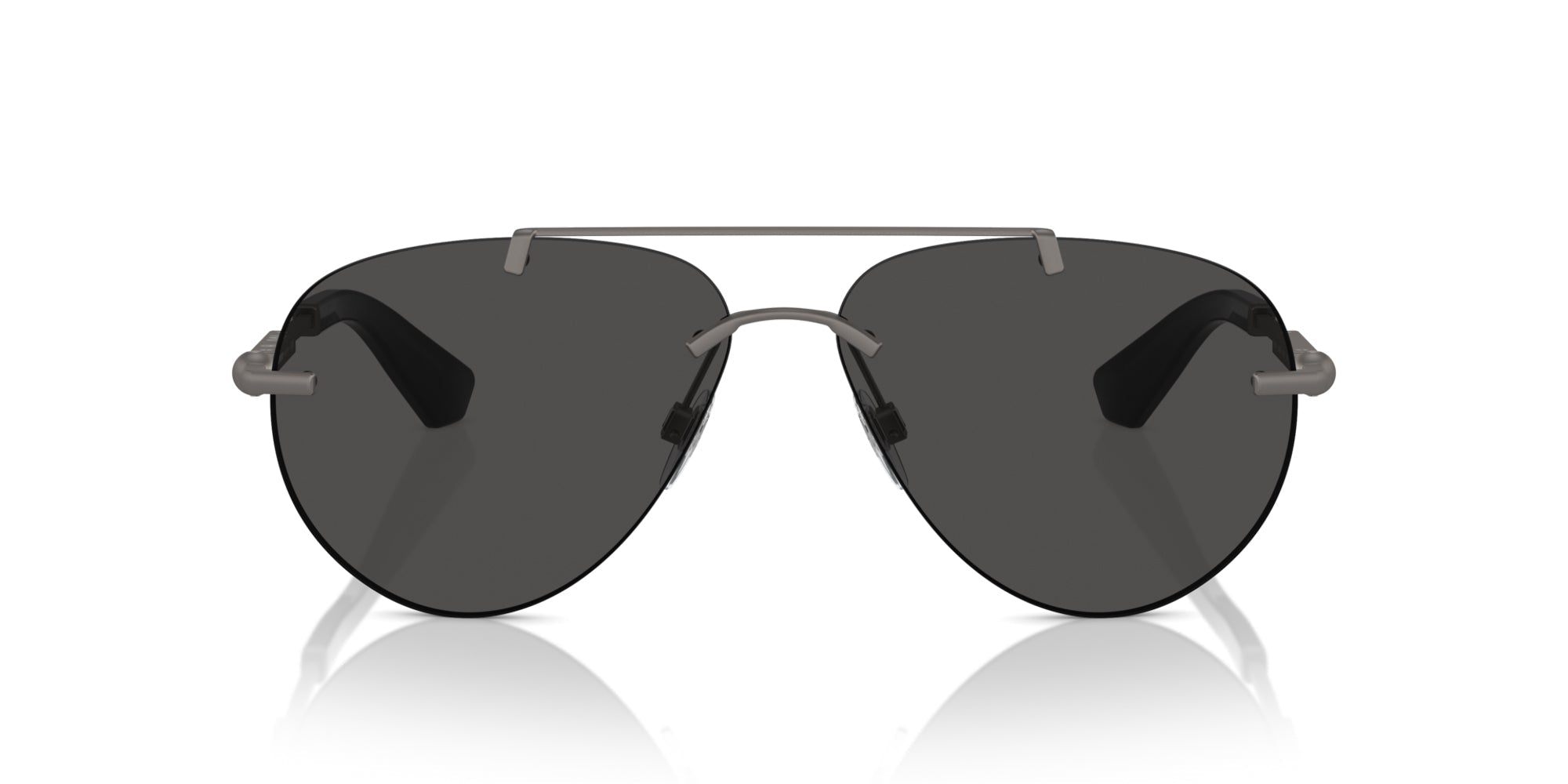 Burberry BE3151