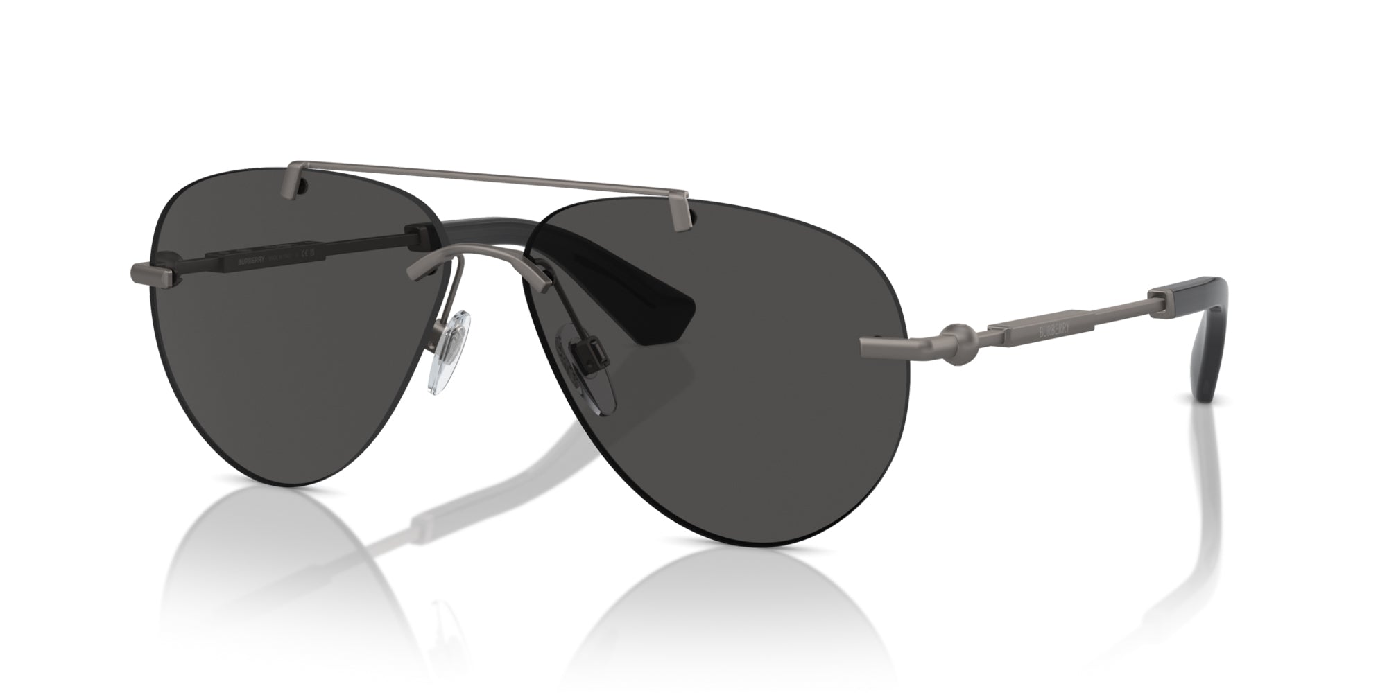 Burberry BE3151