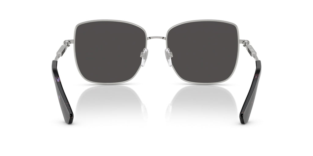 Burberry BE3158