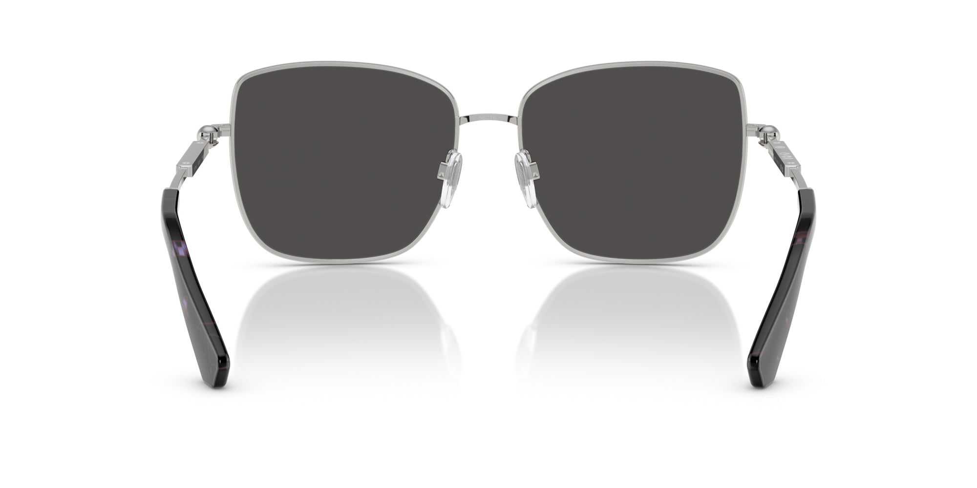 Burberry BE3158
