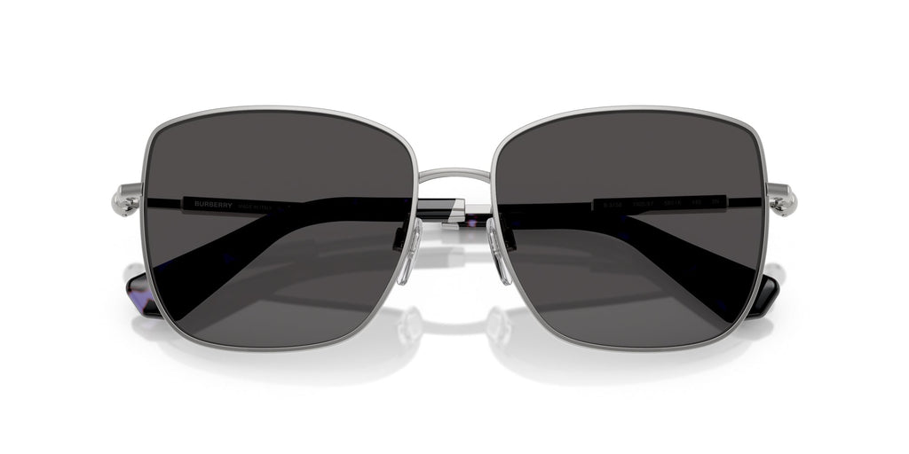 Burberry BE3158
