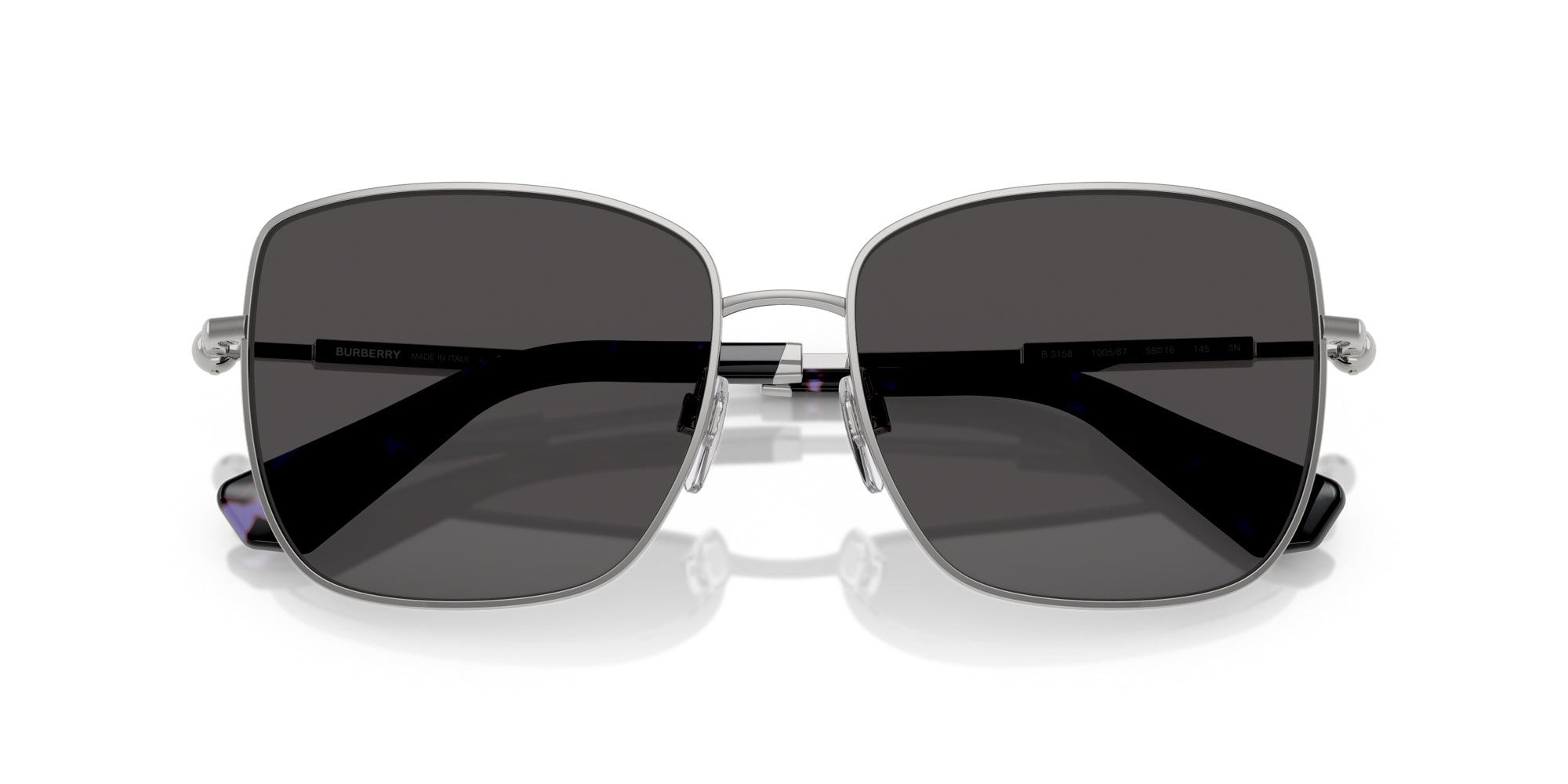 Burberry BE3158