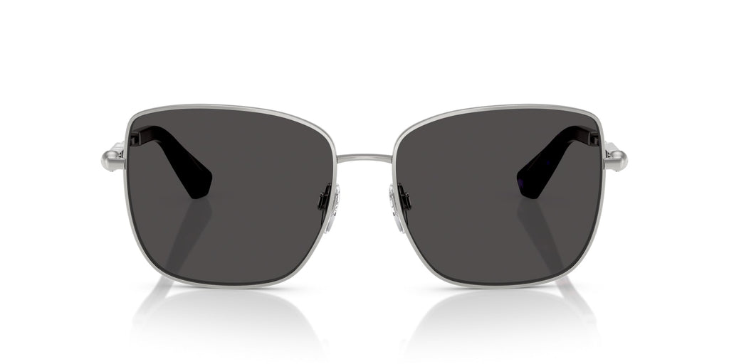 Burberry BE3158