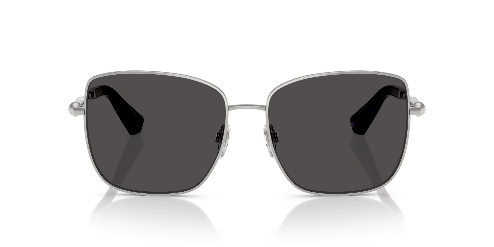 Burberry BE3158