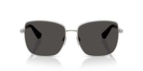 Burberry BE3158