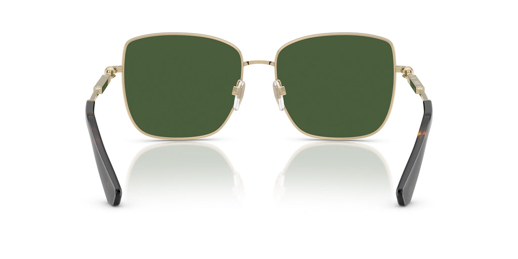 Burberry BE3158