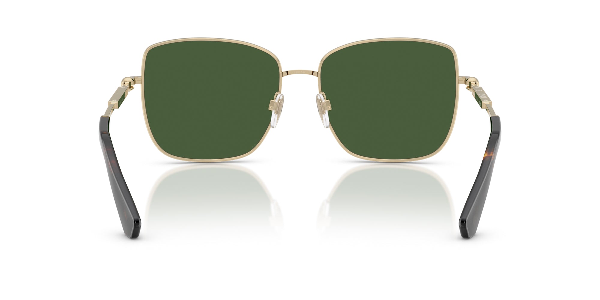 Burberry BE3158