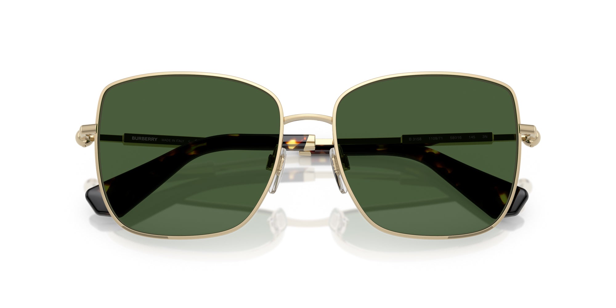 Burberry BE3158