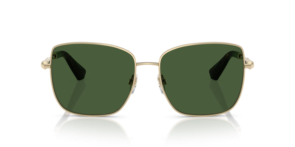 Burberry BE3158