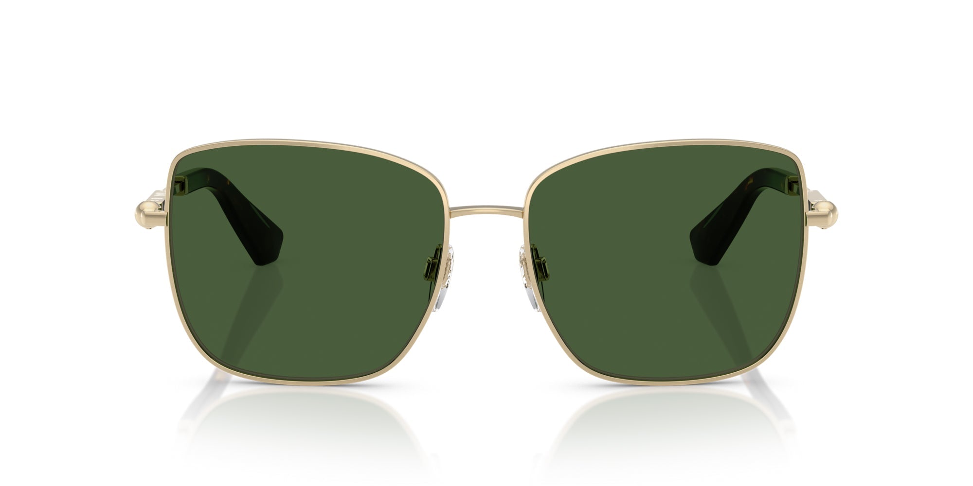 Burberry BE3158