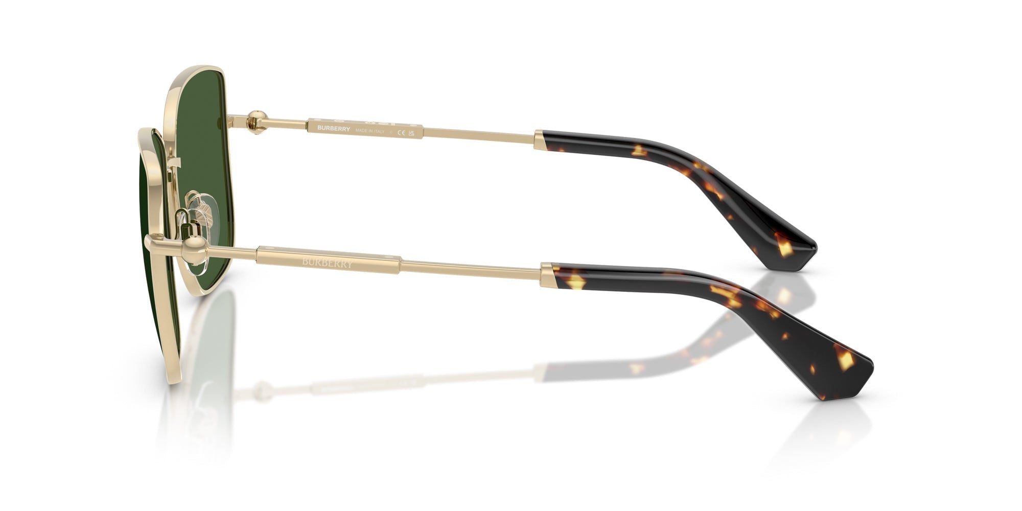 Burberry BE3158