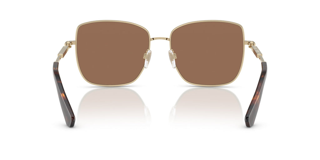 Burberry BE3158