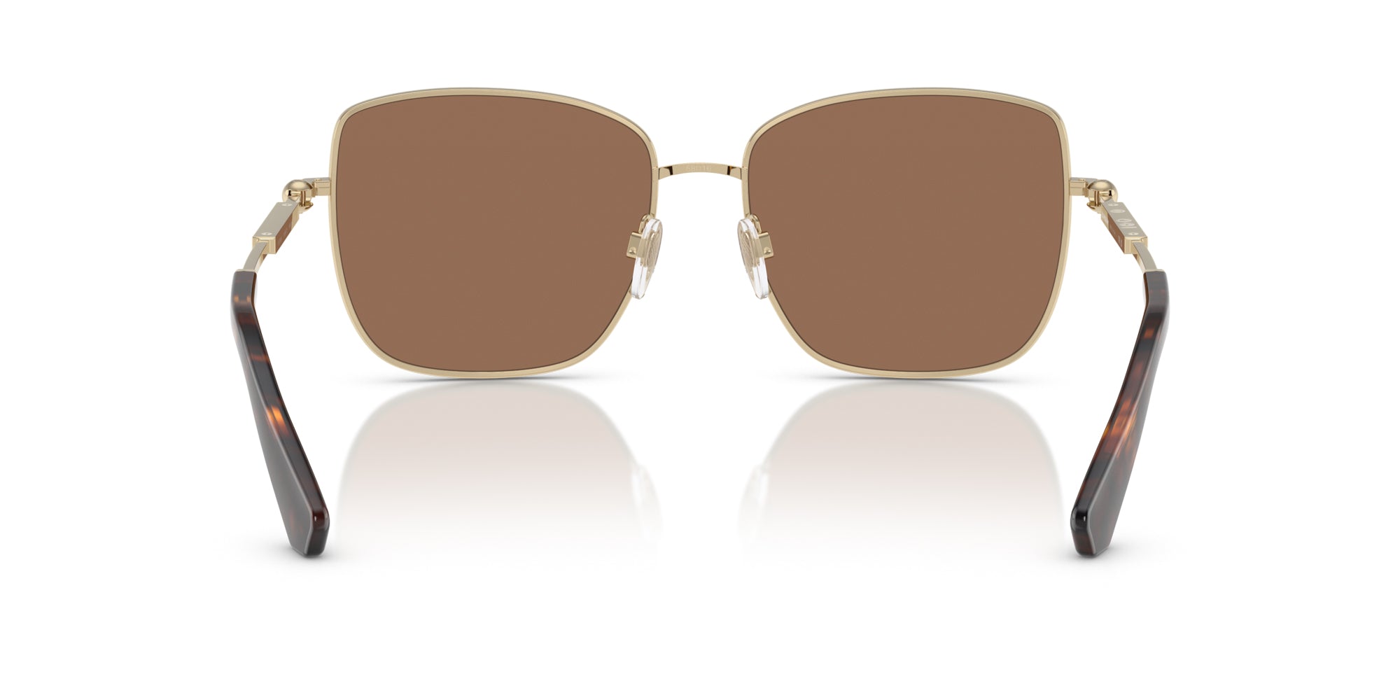 Burberry BE3158
