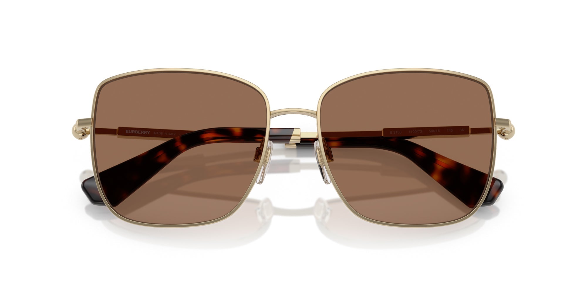 Burberry BE3158