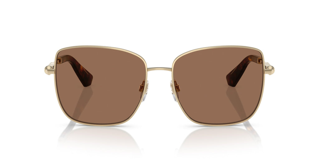 Burberry BE3158