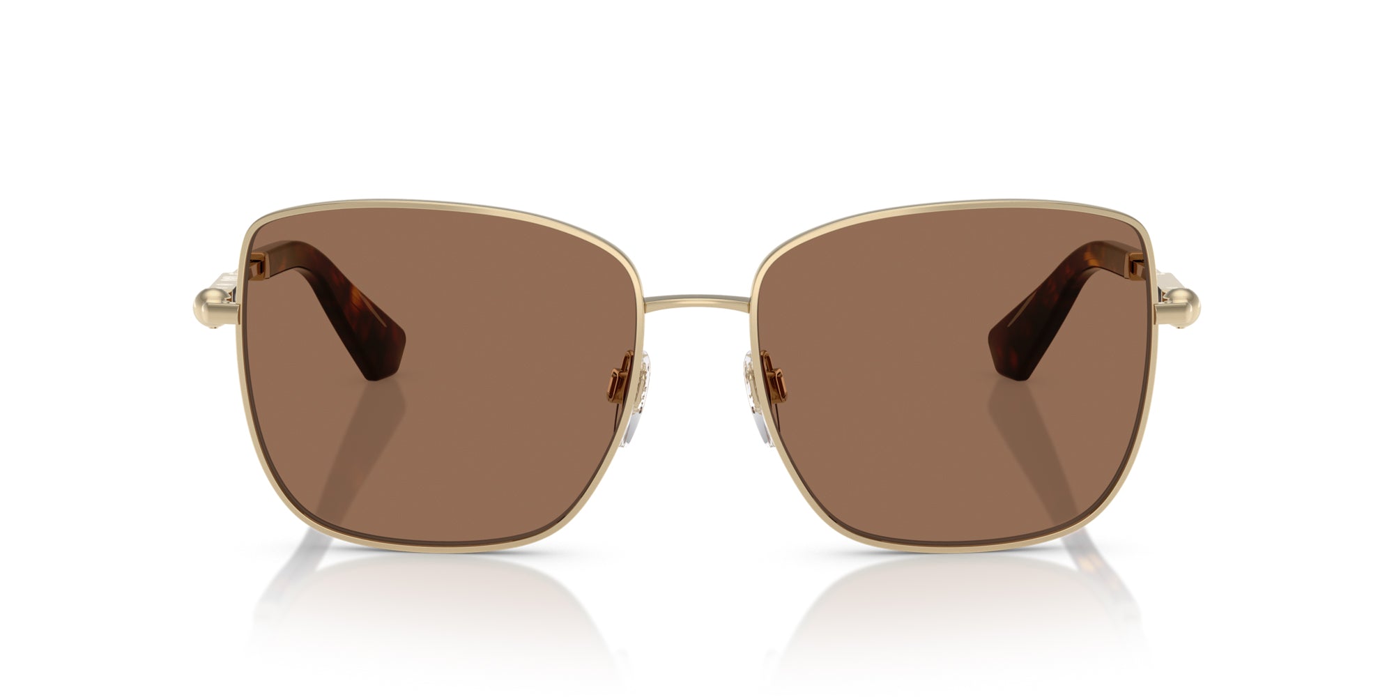 Burberry BE3158
