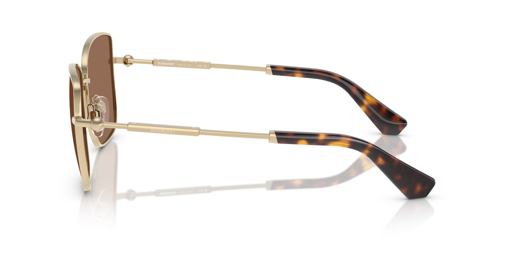 Burberry BE3158