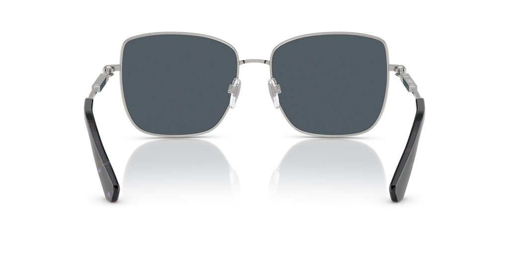Burberry BE3158