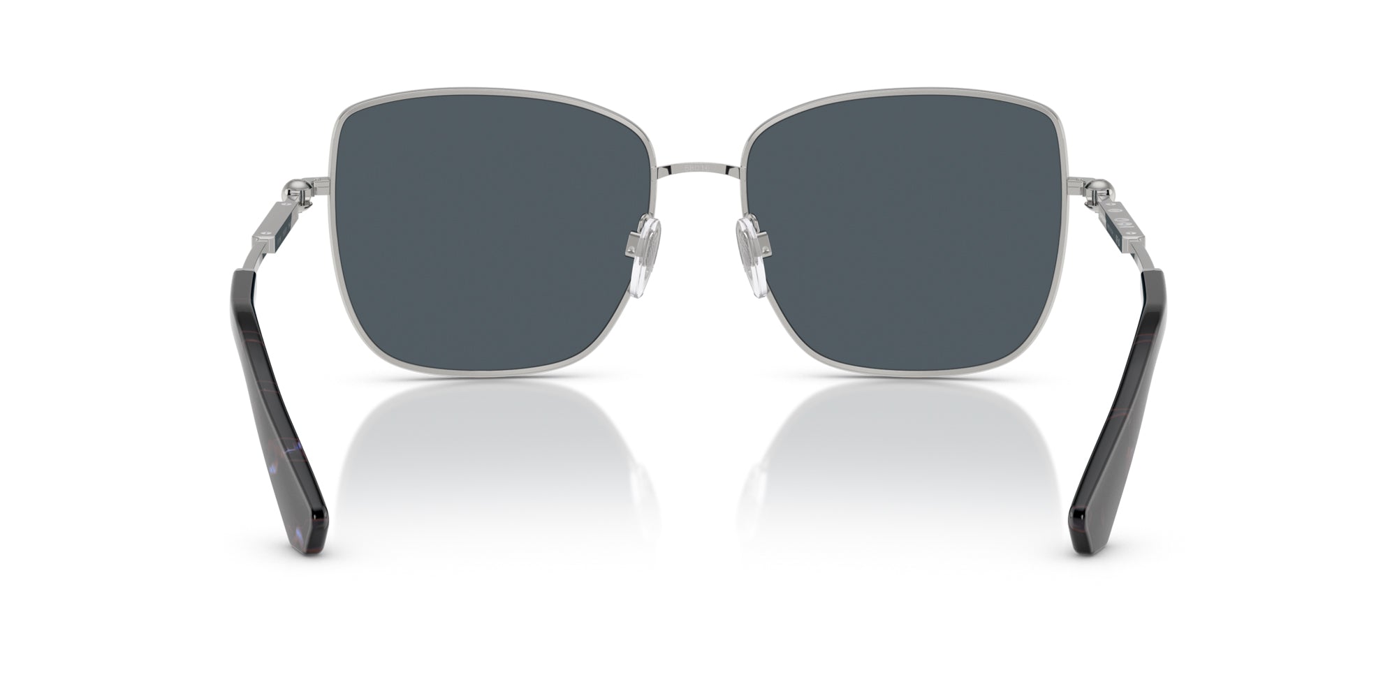 Burberry BE3158
