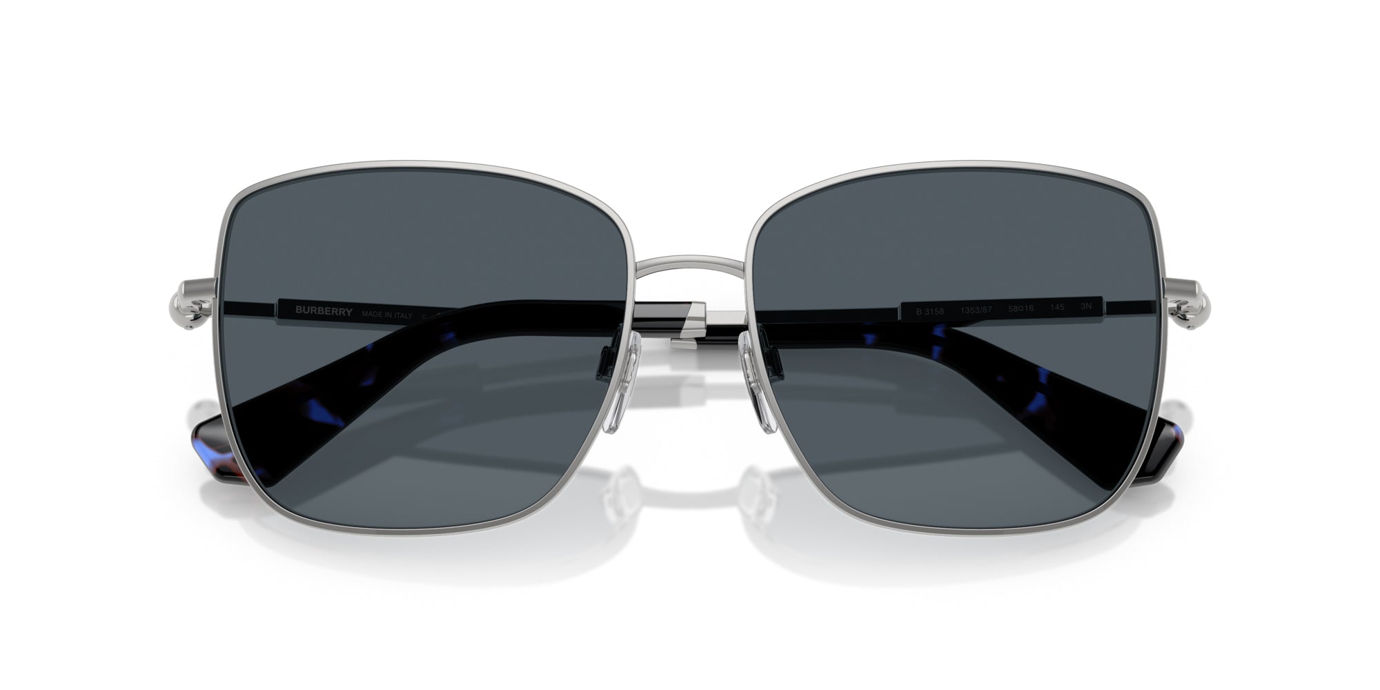 Burberry BE3158