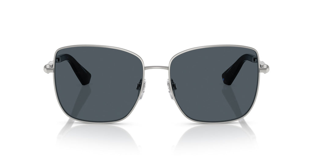 Burberry BE3158