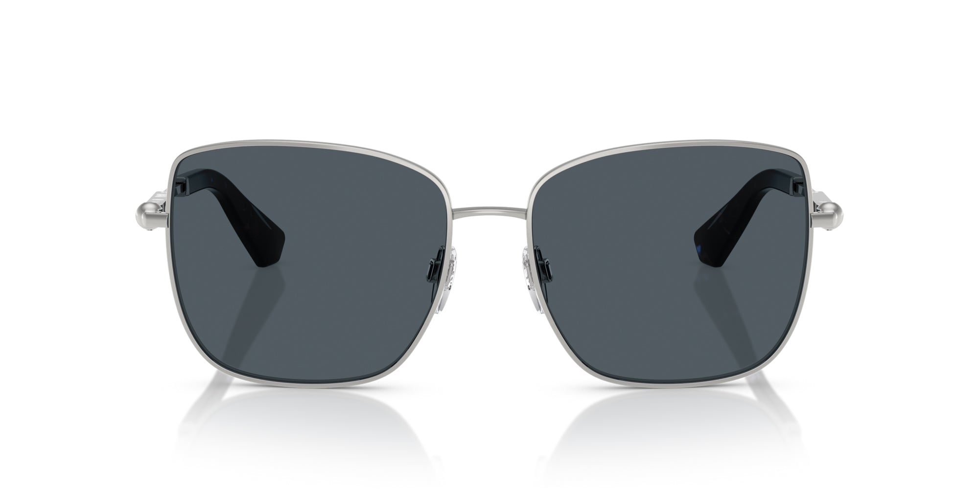Burberry BE3158