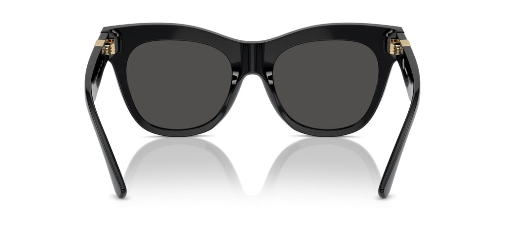 Burberry BE4418