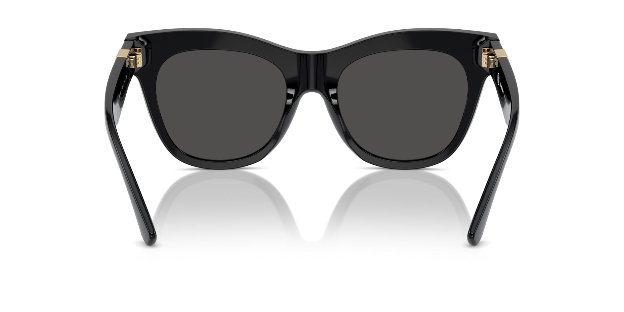 Burberry BE4418