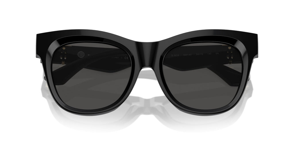 Burberry BE4418
