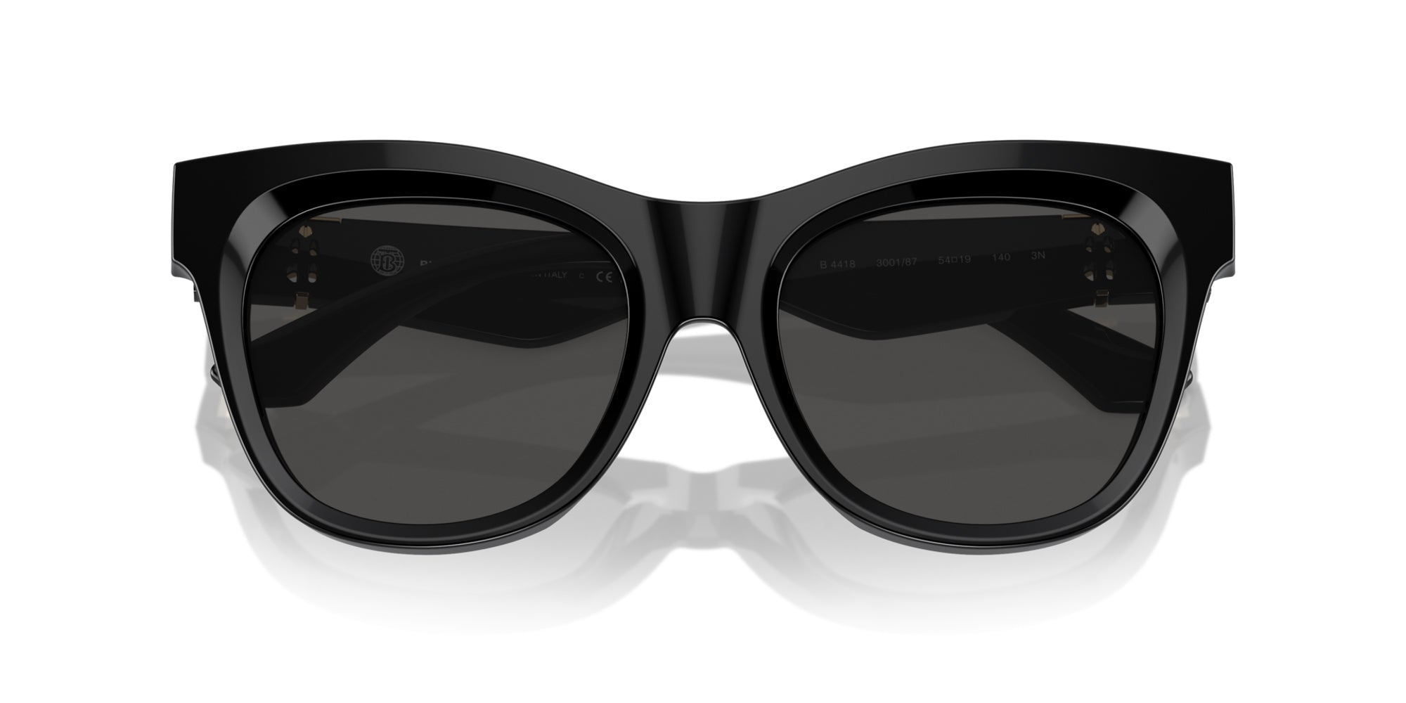 Burberry BE4418