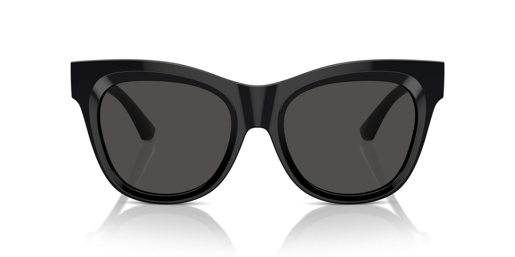 Burberry BE4418