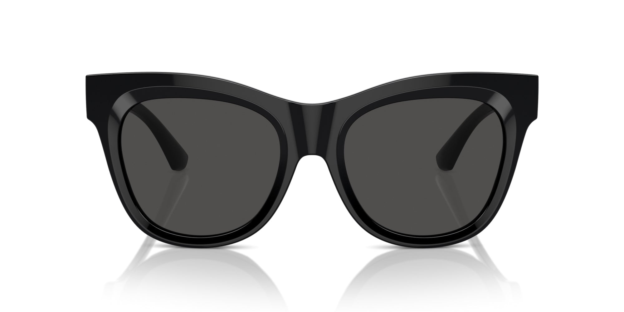 Burberry BE4418