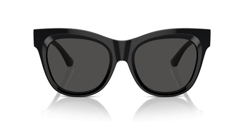 Burberry BE4418