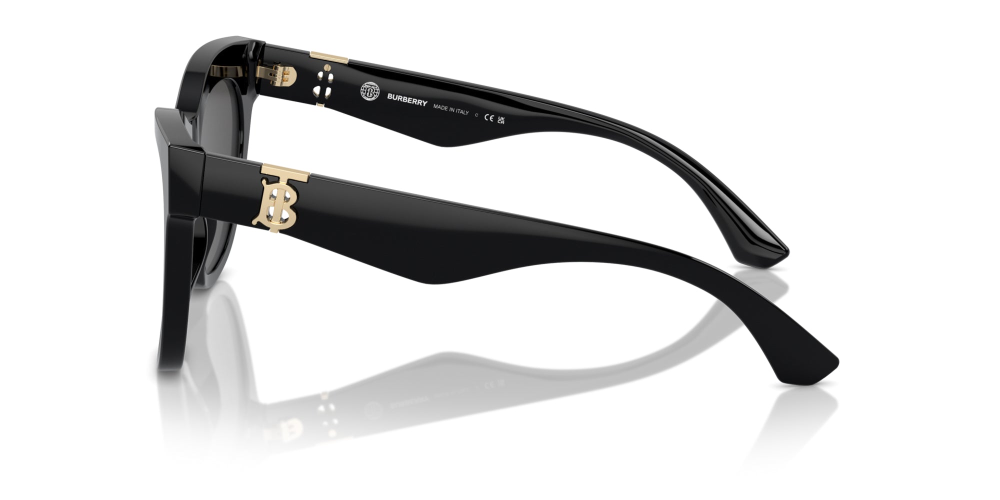 Burberry BE4418