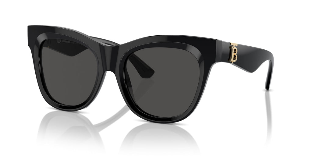 Burberry BE4418