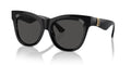 Burberry BE4418