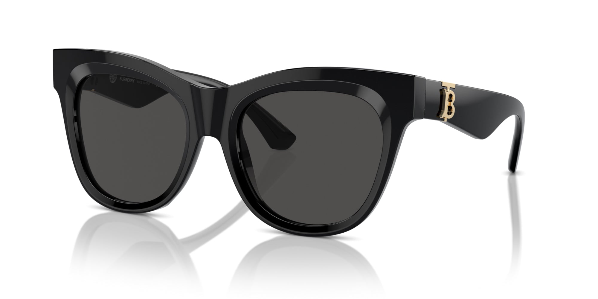 Burberry BE4418