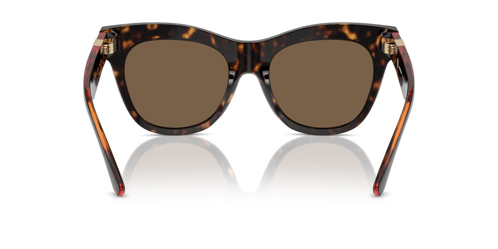 Burberry BE4418