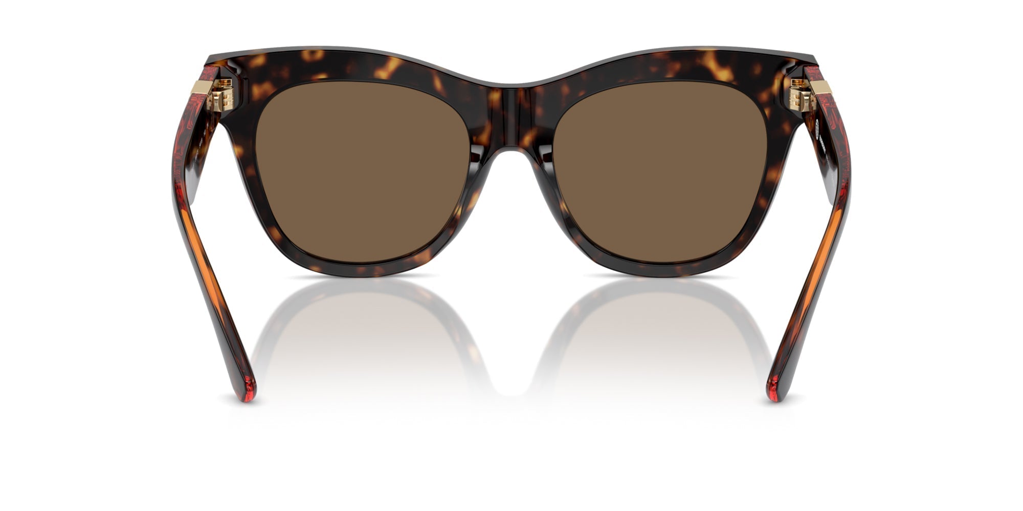 Burberry BE4418
