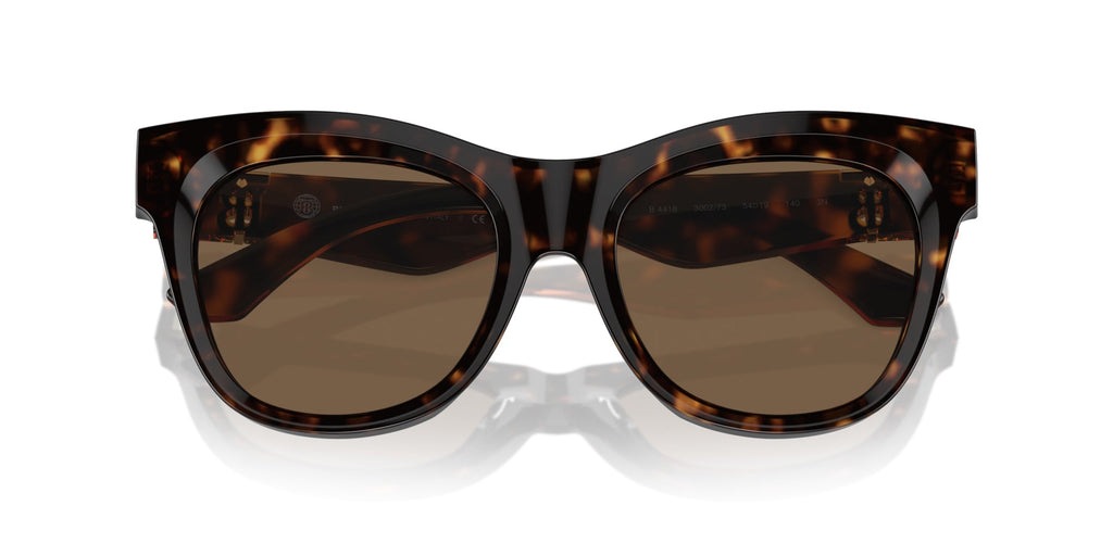 Burberry BE4418