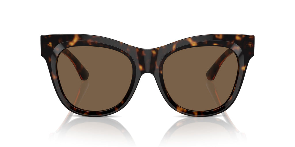 Burberry BE4418