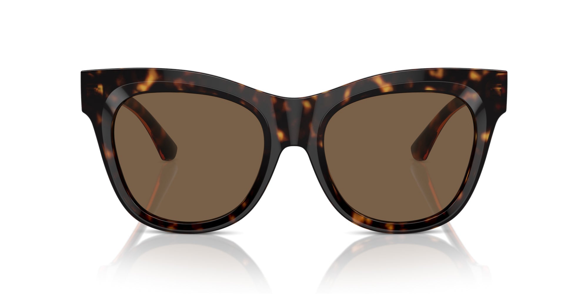 Burberry BE4418