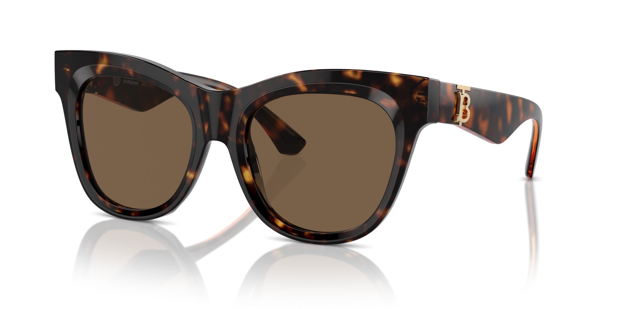 Burberry BE4418