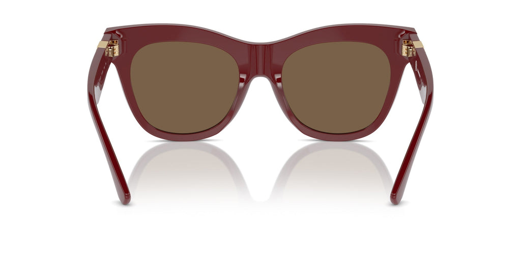 Burberry BE4418