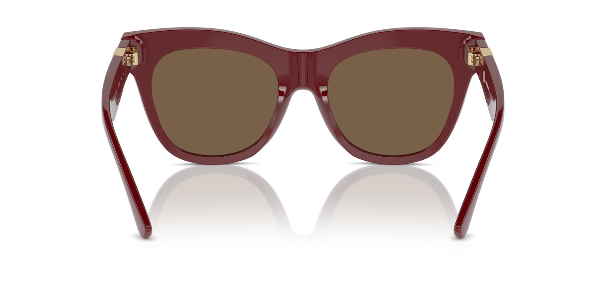 Burberry BE4418