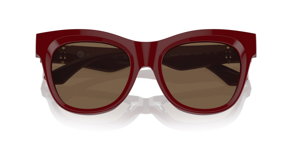 Burberry BE4418
